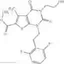 Fig. 49 - ACC inhibitors and uses thereof