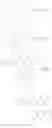 Fig. 511 - ACC inhibitors and uses thereof