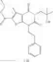 Fig. 554 - ACC inhibitors and uses thereof