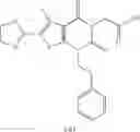 Fig. 586 - ACC inhibitors and uses thereof