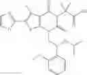 Fig. 652 - ACC inhibitors and uses thereof