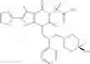 Fig. 656 - ACC inhibitors and uses thereof