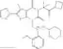 Fig. 697 - ACC inhibitors and uses thereof