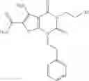 Fig. 71 - ACC inhibitors and uses thereof