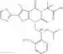 Fig. 715 - ACC inhibitors and uses thereof