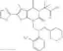 Fig. 716 - ACC inhibitors and uses thereof