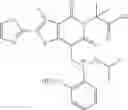 Fig. 717 - ACC inhibitors and uses thereof