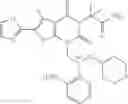 Fig. 722 - ACC inhibitors and uses thereof