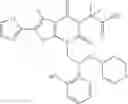 Fig. 723 - ACC inhibitors and uses thereof