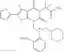 Fig. 724 - ACC inhibitors and uses thereof