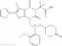 Fig. 726 - ACC inhibitors and uses thereof