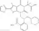 Fig. 731 - ACC inhibitors and uses thereof