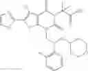 Fig. 732 - ACC inhibitors and uses thereof