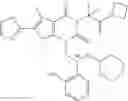Fig. 734 - ACC inhibitors and uses thereof