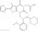 Fig. 735 - ACC inhibitors and uses thereof