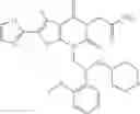 Fig. 737 - ACC inhibitors and uses thereof