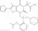 Fig. 741 - ACC inhibitors and uses thereof