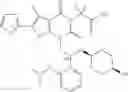 Fig. 744 - ACC inhibitors and uses thereof
