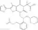 Fig. 746 - ACC inhibitors and uses thereof