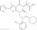 Fig. 749 - ACC inhibitors and uses thereof