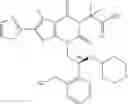 Fig. 751 - ACC inhibitors and uses thereof