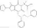 Fig. 764 - ACC inhibitors and uses thereof