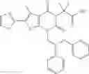 Fig. 769 - ACC inhibitors and uses thereof