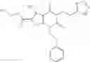 Fig. 85 - ACC inhibitors and uses thereof