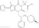 Fig. 855 - ACC inhibitors and uses thereof