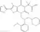 Fig. 856 - ACC inhibitors and uses thereof