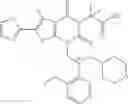 Fig. 862 - ACC inhibitors and uses thereof