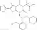 Fig. 892 - ACC inhibitors and uses thereof