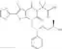 Fig. 950 - ACC inhibitors and uses thereof
