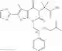 Fig. 960 - ACC inhibitors and uses thereof