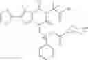 Fig. 962 - ACC inhibitors and uses thereof