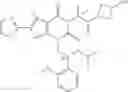 Fig. 970 - ACC inhibitors and uses thereof