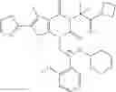 Fig. 976 - ACC inhibitors and uses thereof