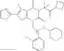 Fig. 982 - ACC inhibitors and uses thereof