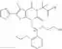 Fig. 985 - ACC inhibitors and uses thereof