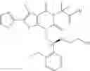 Fig. 992 - ACC inhibitors and uses thereof