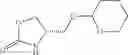 Fig. 136 - Compounds and methods for treating bacterial infections