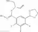 Fig. 149 - Compounds and methods for treating bacterial infections