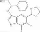 Fig. 166 - Compounds and methods for treating bacterial infections