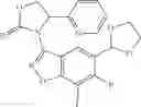 Fig. 167 - Compounds and methods for treating bacterial infections