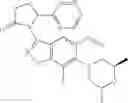 Fig. 197 - Compounds and methods for treating bacterial infections