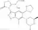 Fig. 232 - Compounds and methods for treating bacterial infections