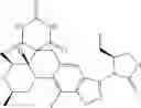 Fig. 265 - Compounds and methods for treating bacterial infections