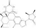 Fig. 294 - Compounds and methods for treating bacterial infections