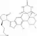 Fig. 303 - Compounds and methods for treating bacterial infections
