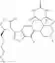 Fig. 320 - Compounds and methods for treating bacterial infections